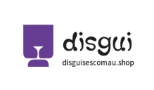 disguisescomau